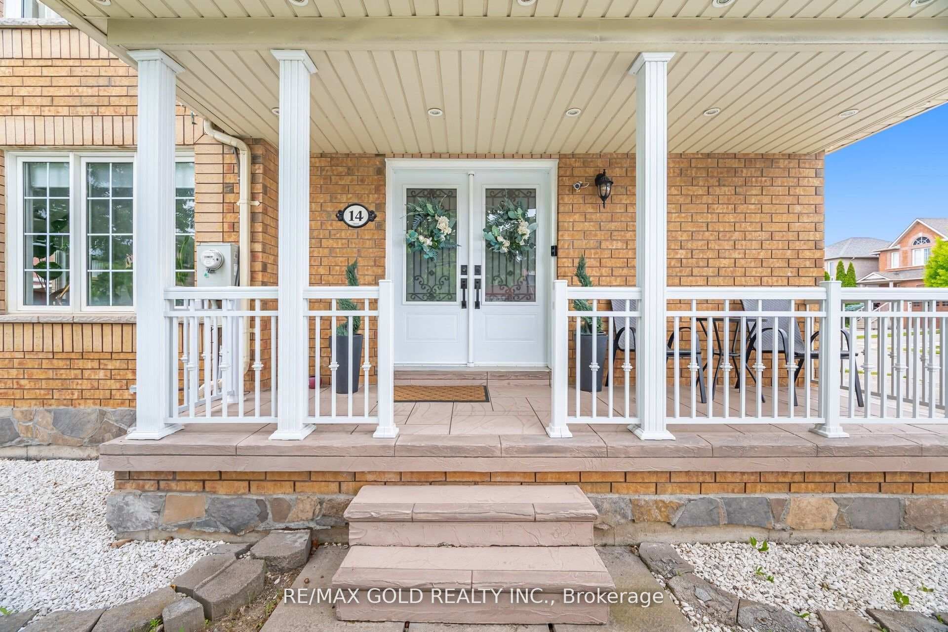 14 Westbrook Avenue photo 2