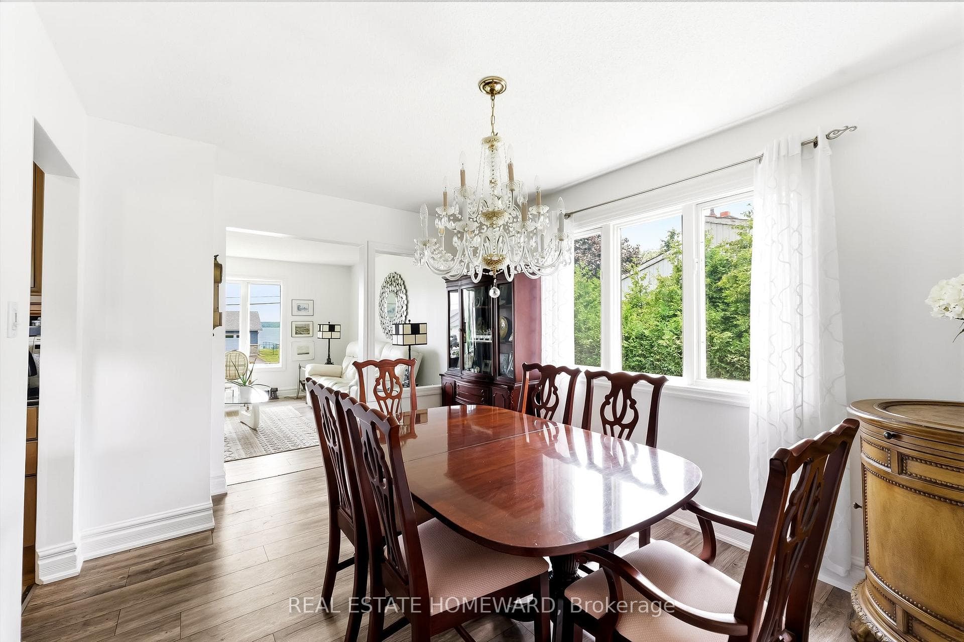 120 Harbour Street photo 16