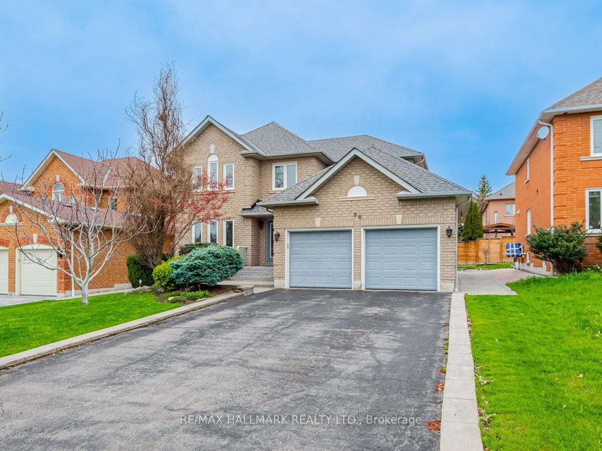 86 Lois Drive photo 2