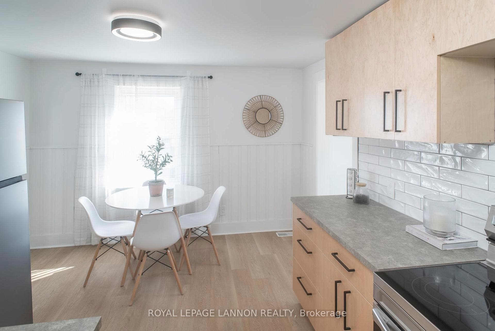 226 High Street photo 11