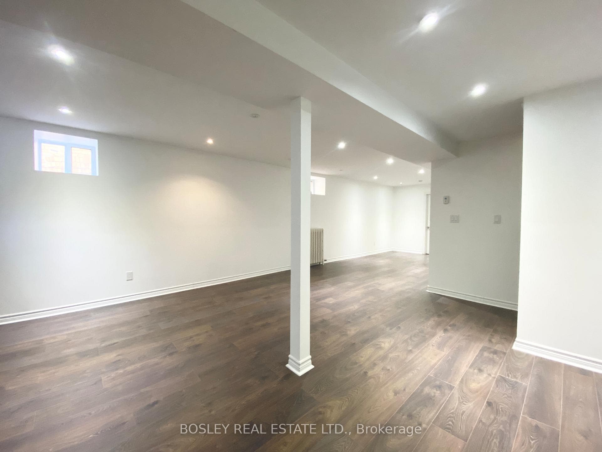 123 Indian Road Crescent photo 16