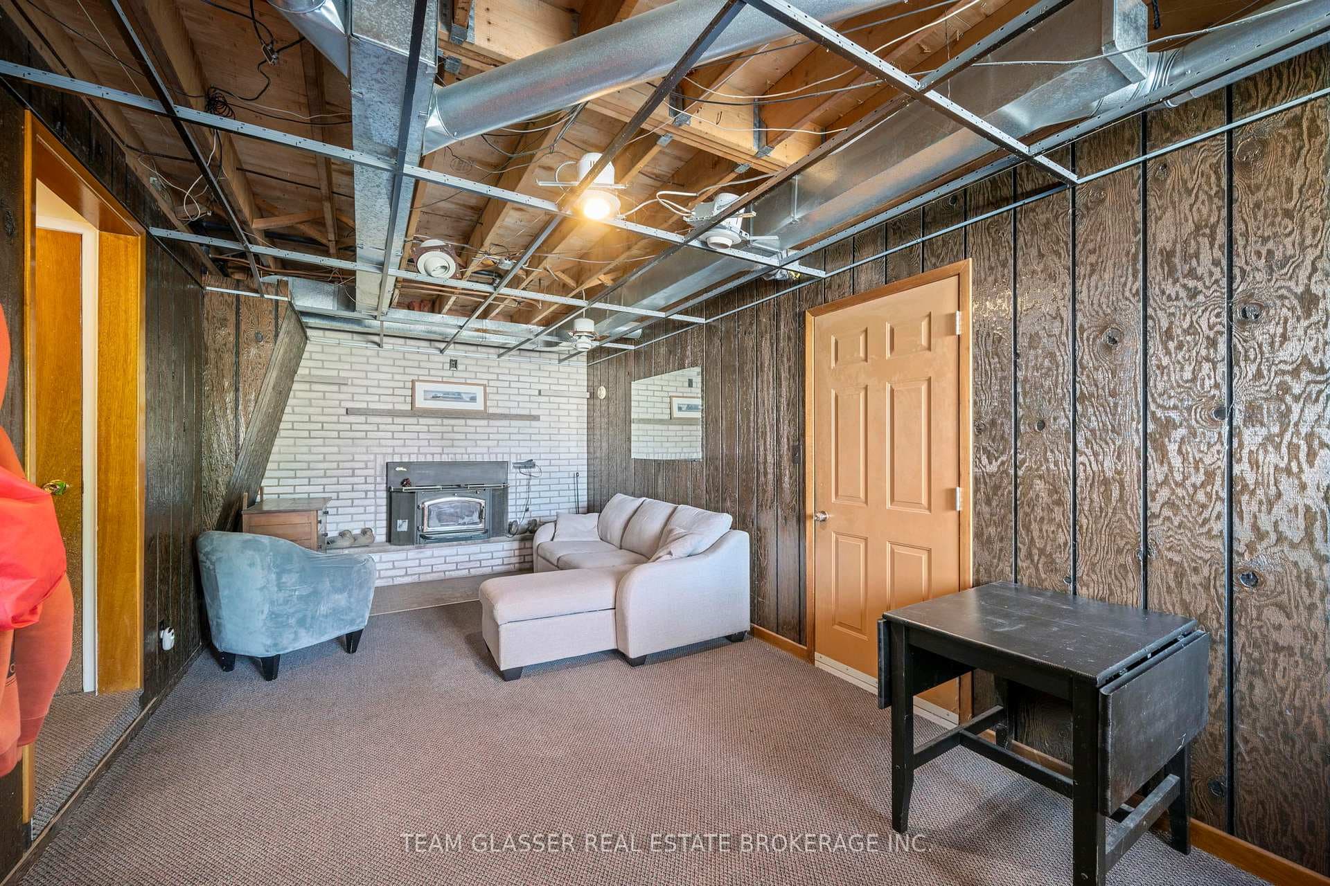 108 WILLIAM Street photo 24