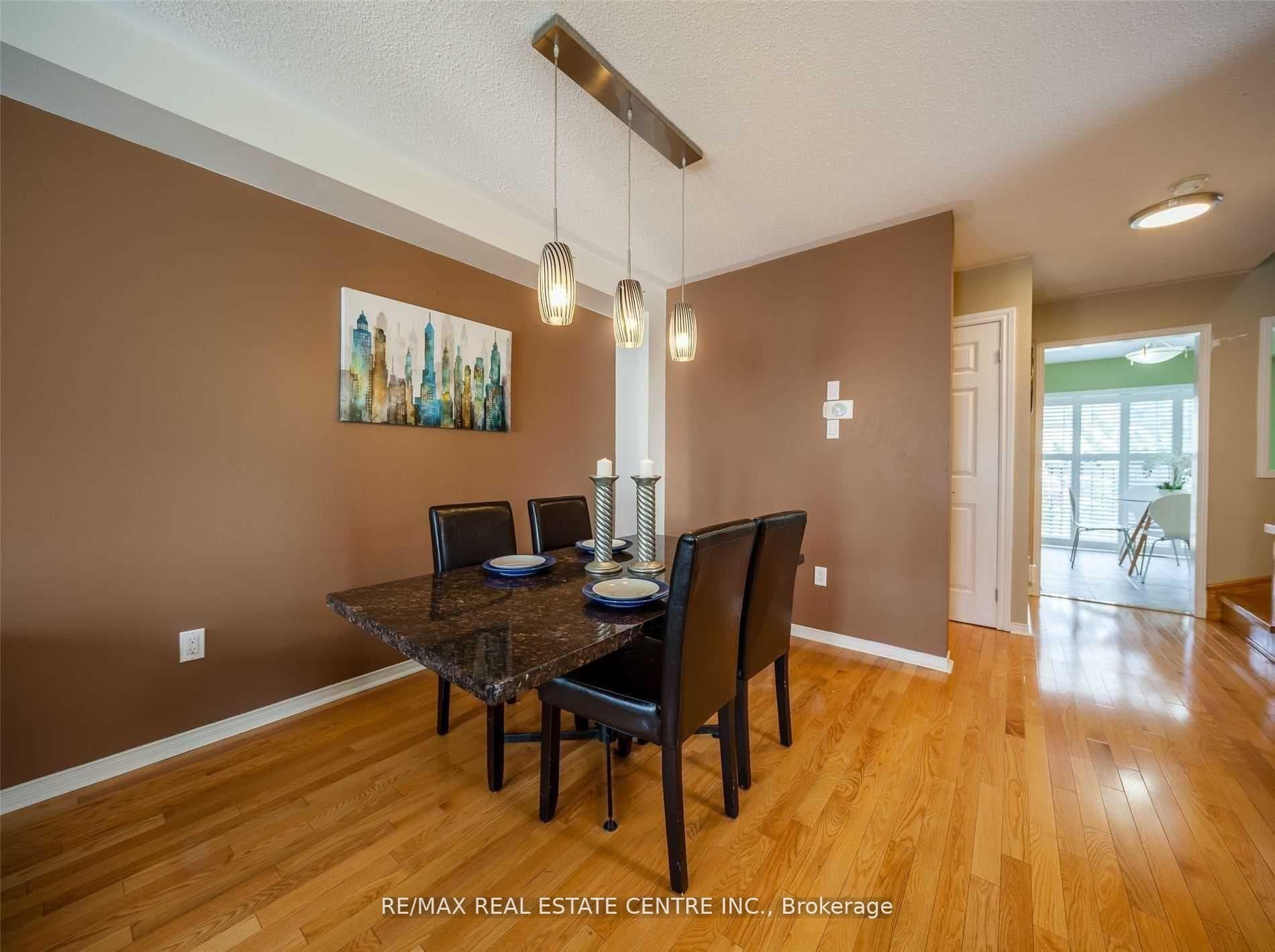 4950 Albina Way Unit 99 photo 11