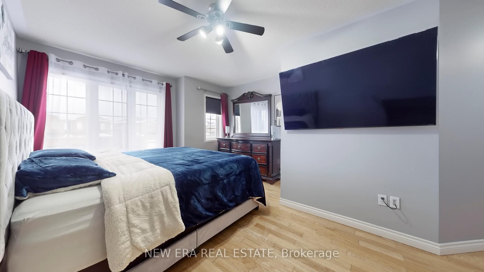 1015 Windbrook Grove photo 14