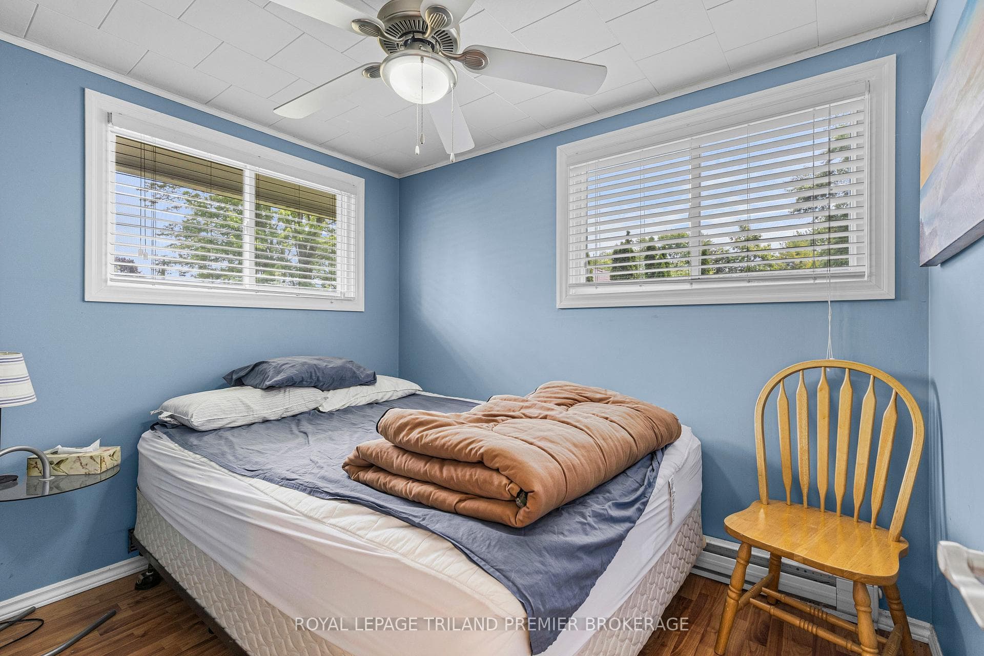 7755 Patrick Street photo 16