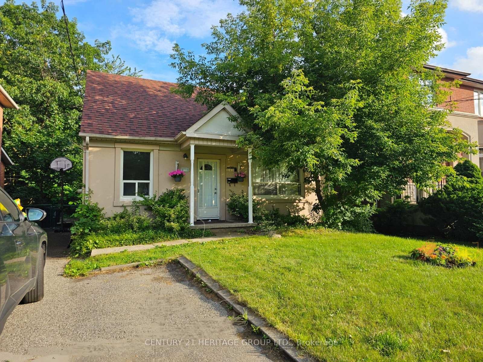 113 Mckee Avenue photo 1