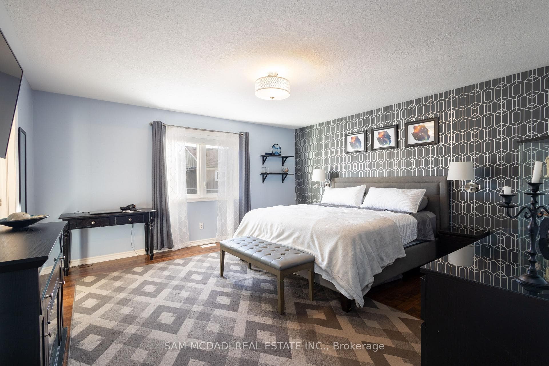 105 Anderson Road photo 23