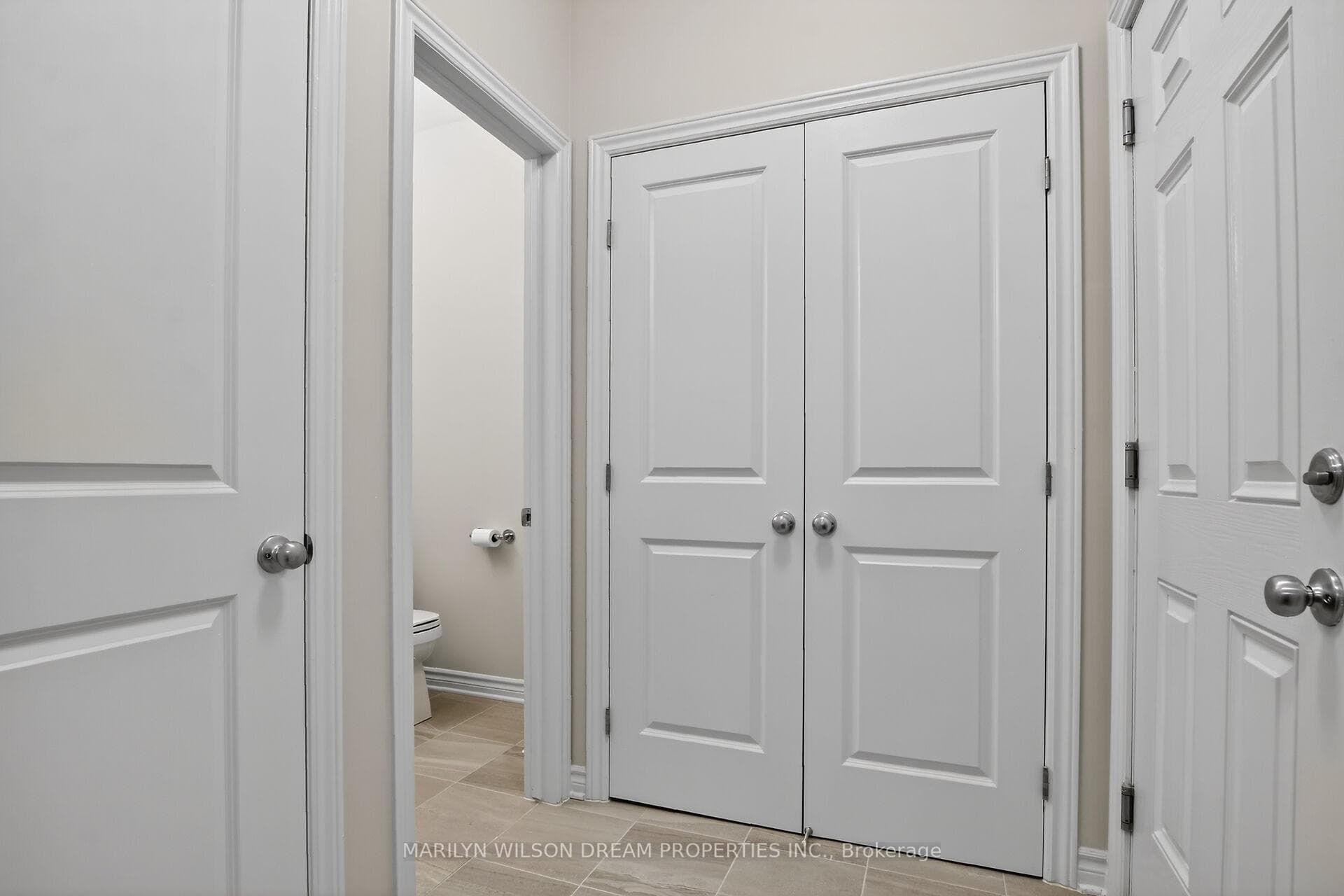 203 Maygrass Way photo 18