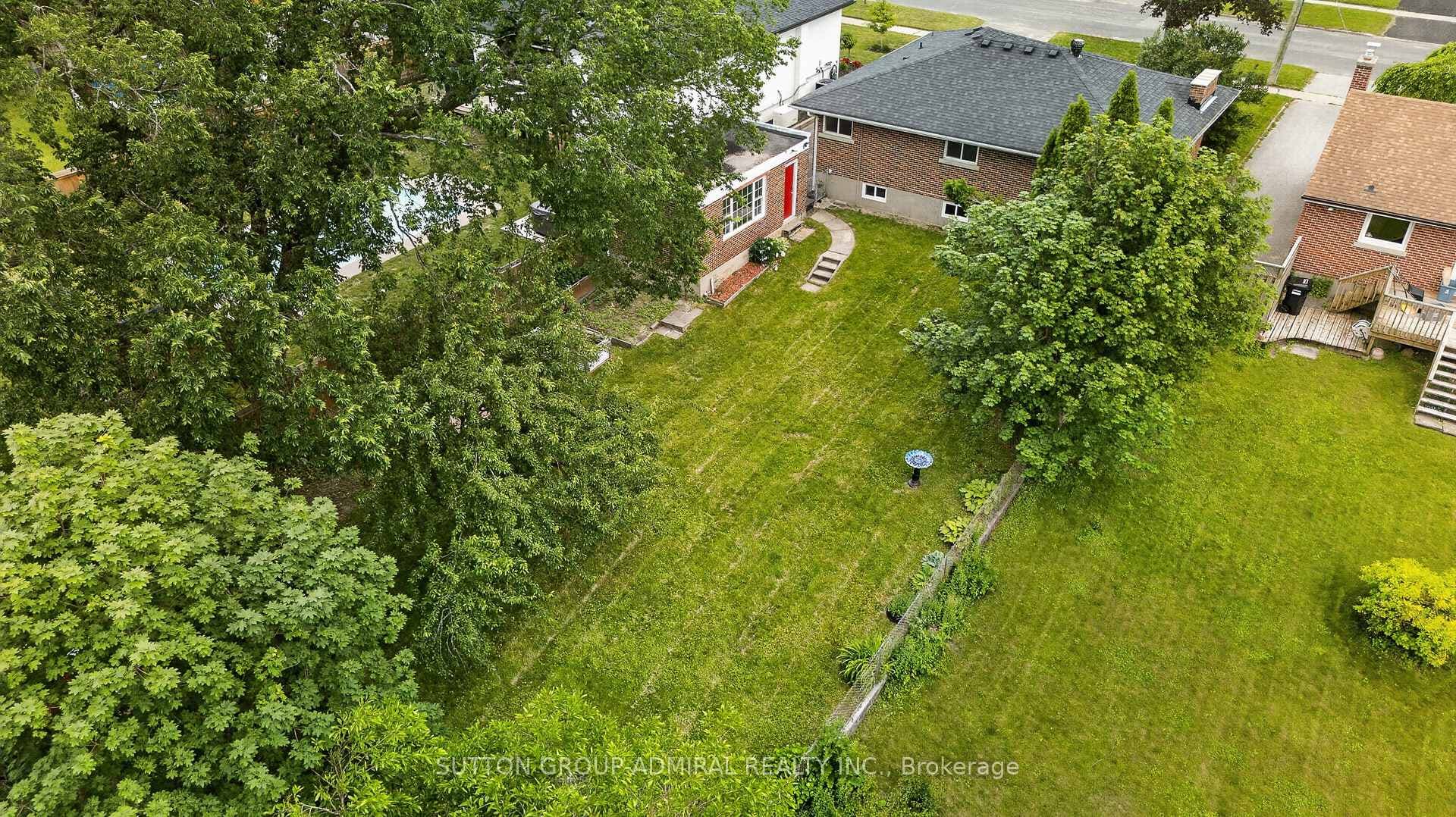 26 Shannon Street photo 2