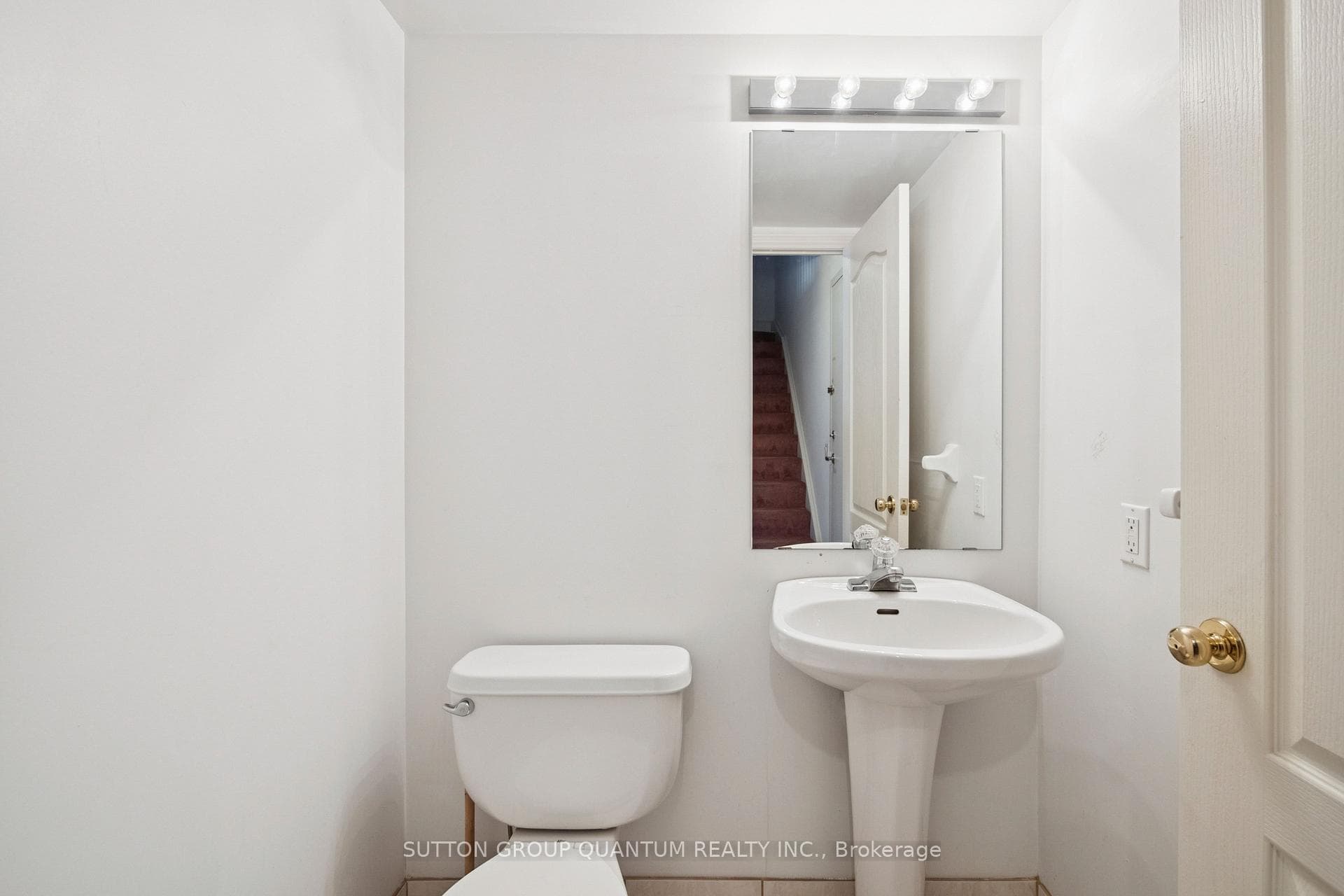 119 Omni Drive Unit 7 photo 20