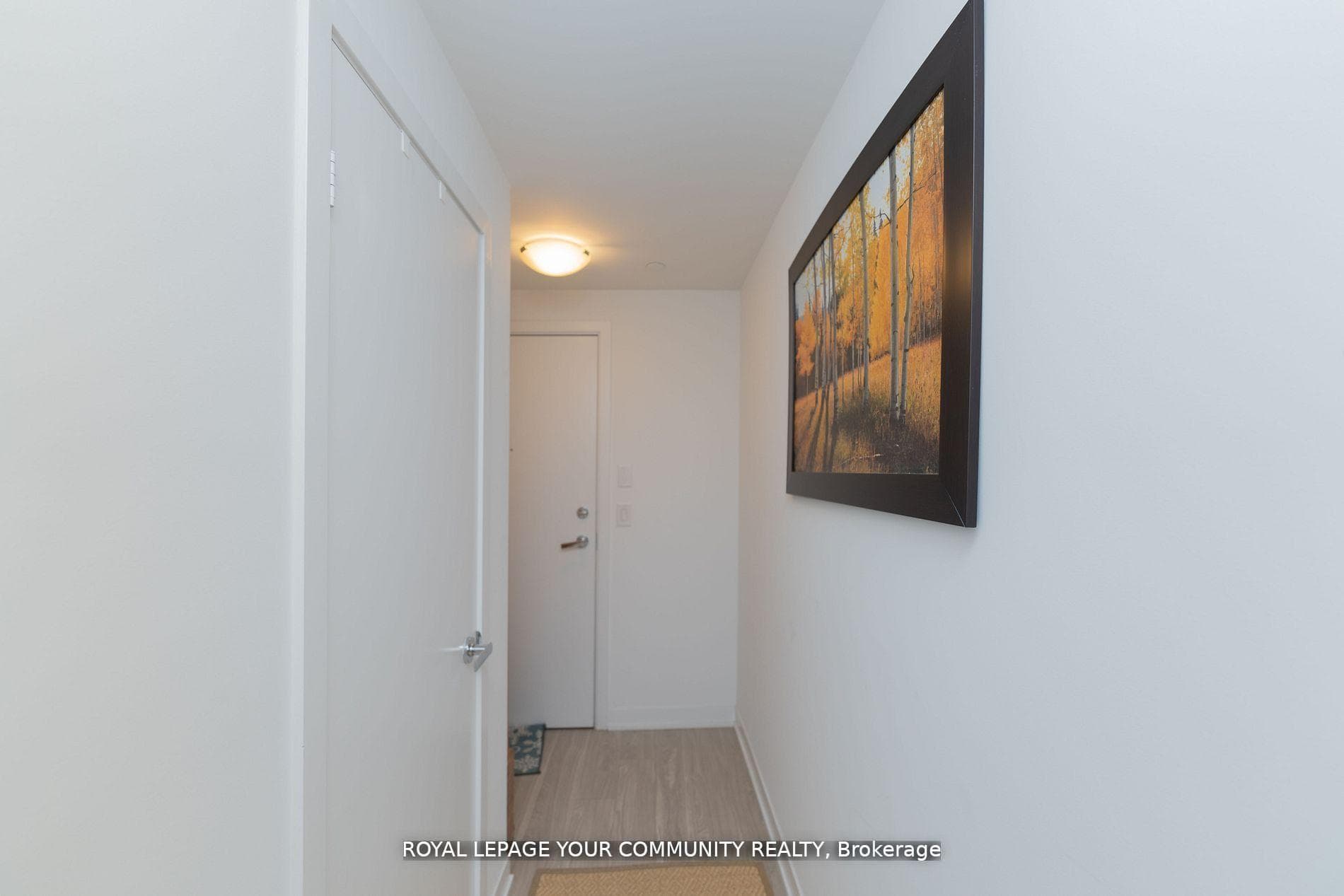 1830 Bloor Street Unit 439 photo 8