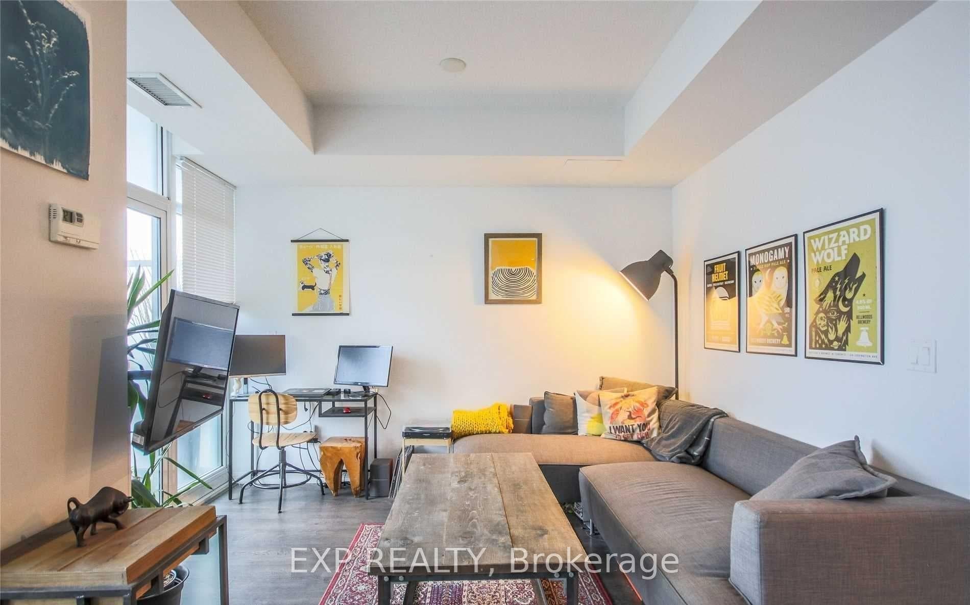 75 East Liberty Street Unit 2202 photo 8