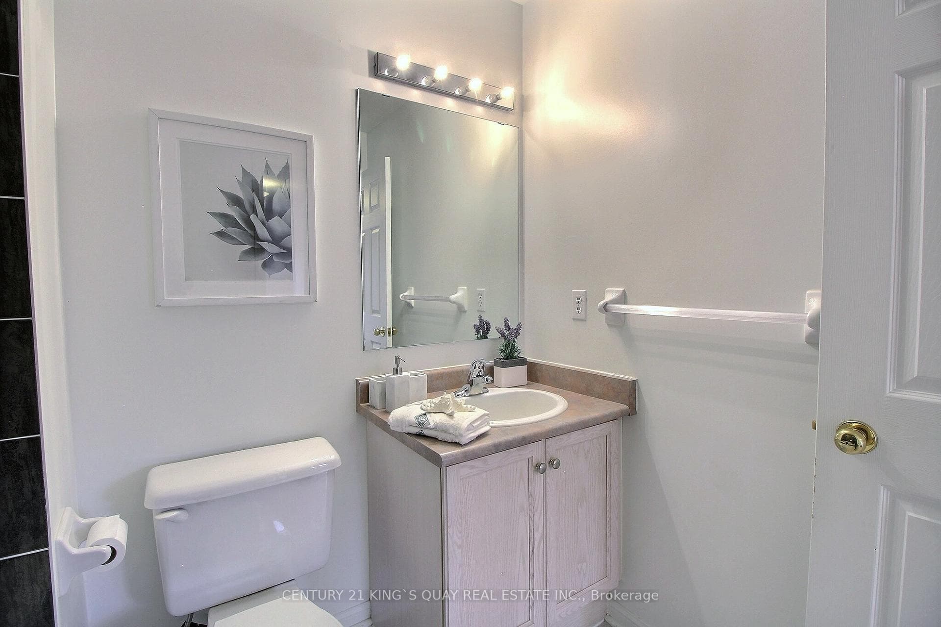 2 Alpen Way Unit 23A photo 21