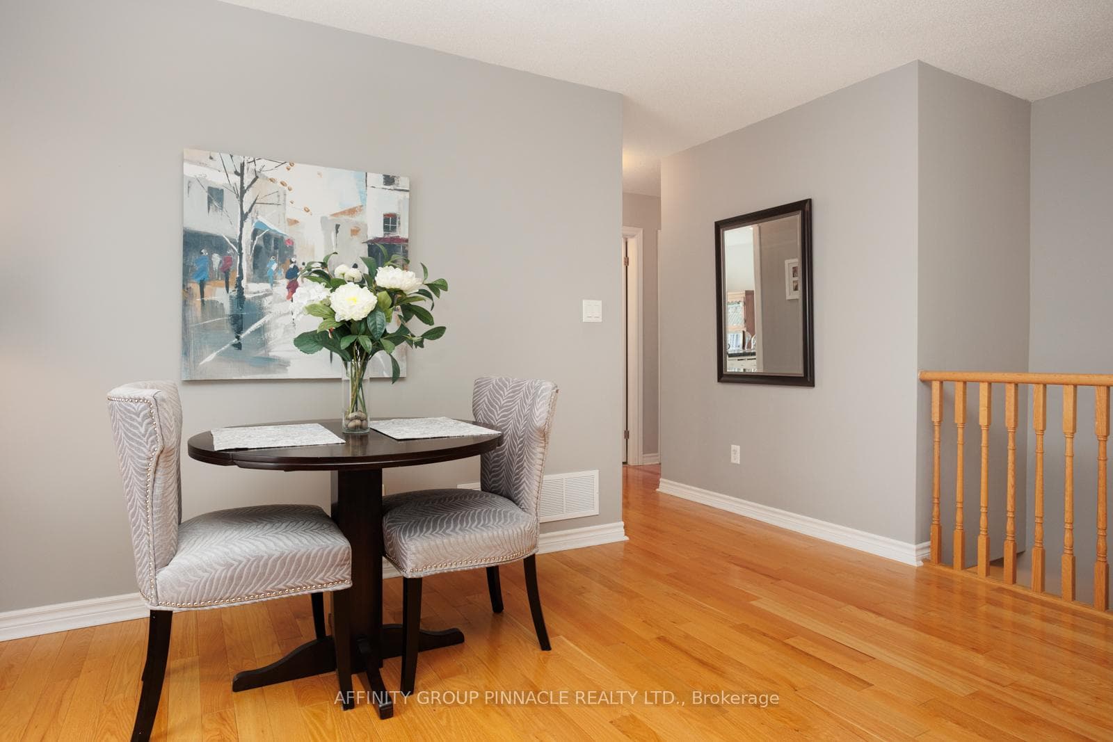 30 Thrushwood Trail photo 10