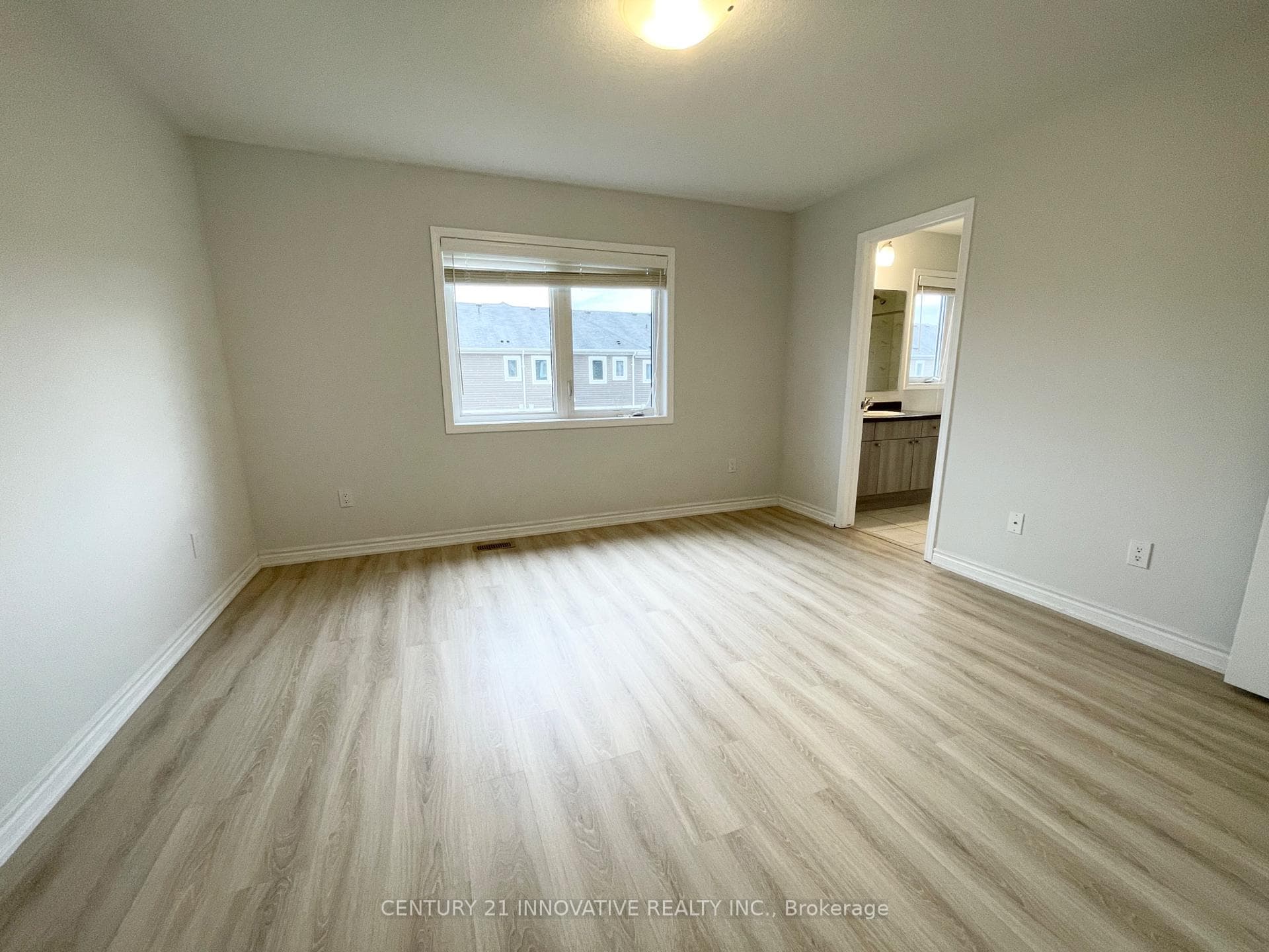 167 Ridge Road photo 11