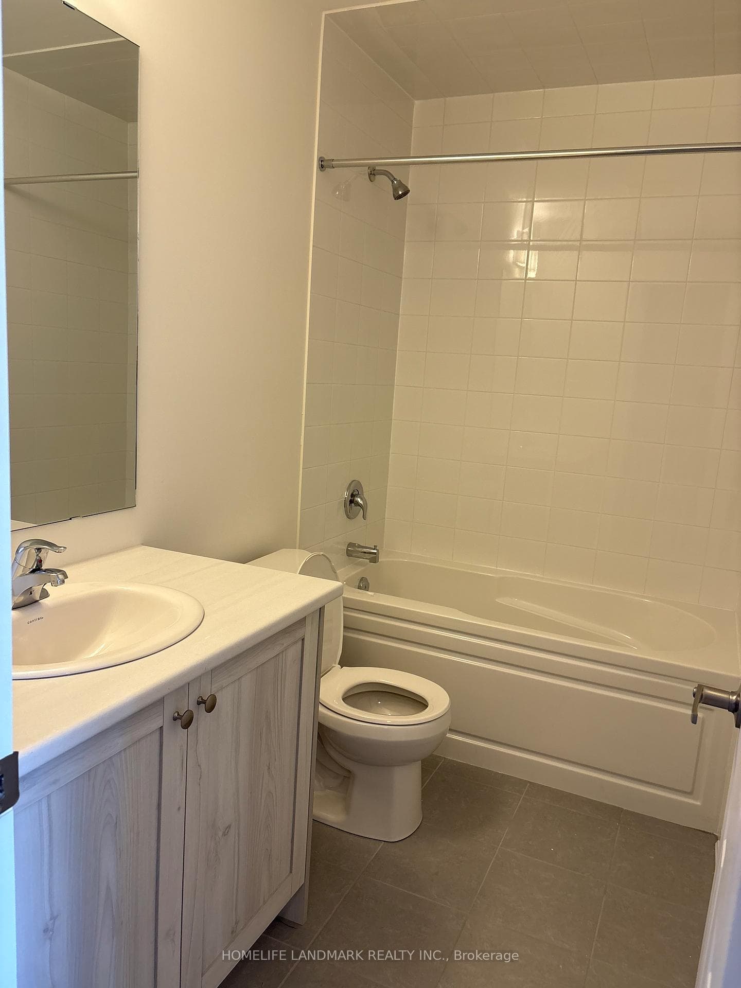 55 Gunnel Road photo 12