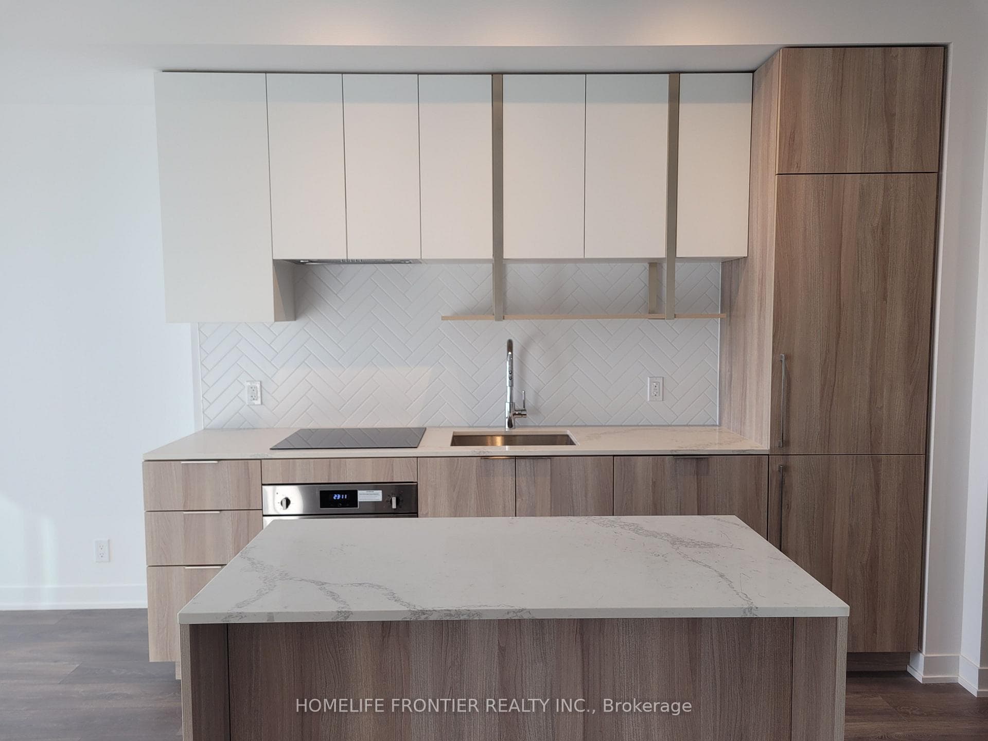 15 Holmes Avenue Unit 1809 photo 5