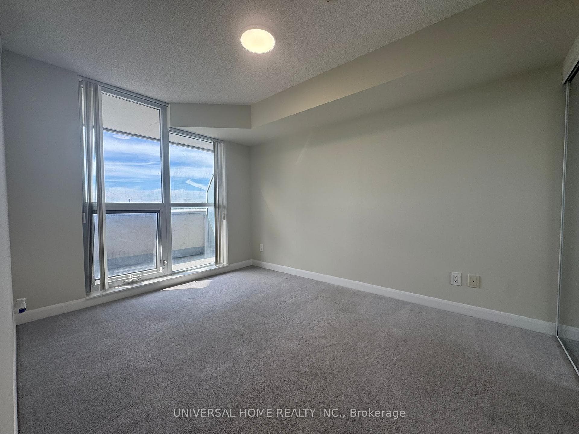 5793 Yonge Street Unit 508 photo 14