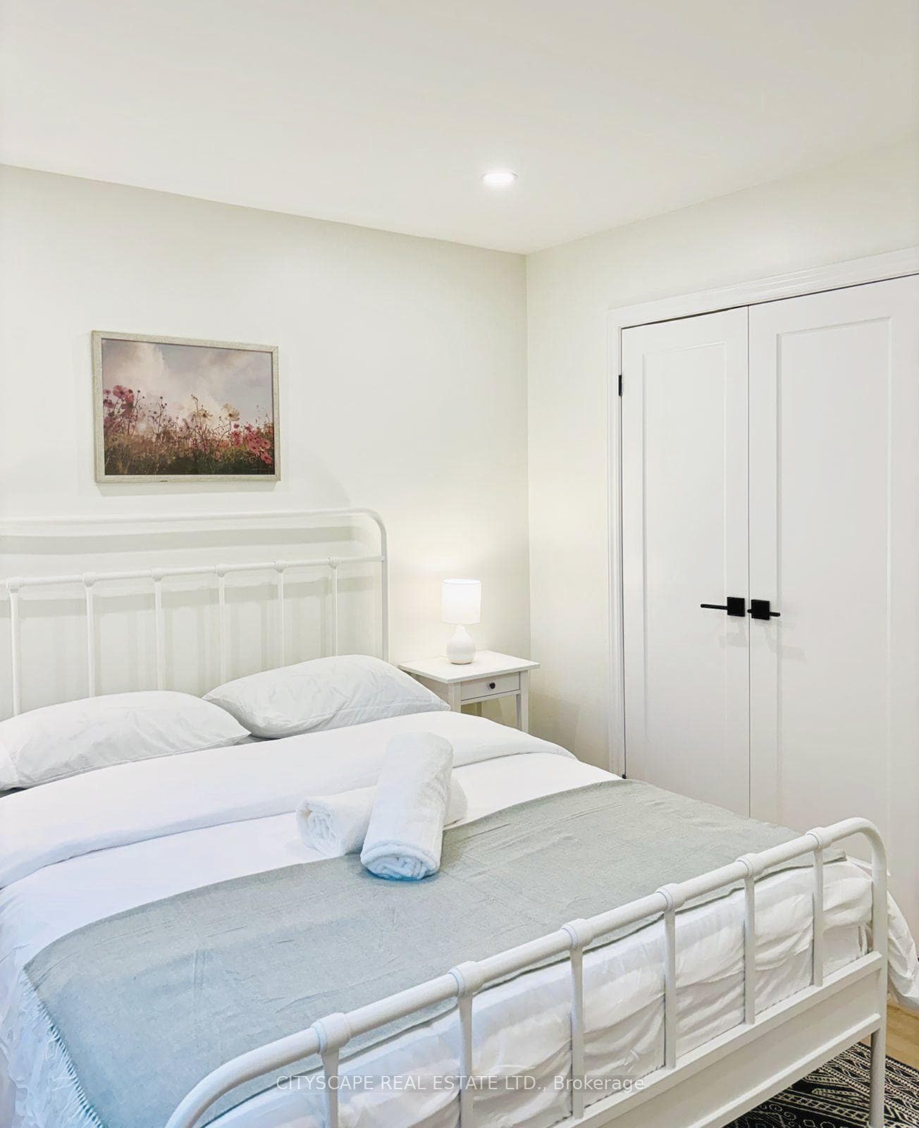 14192 Mount Pleasant Road photo 31