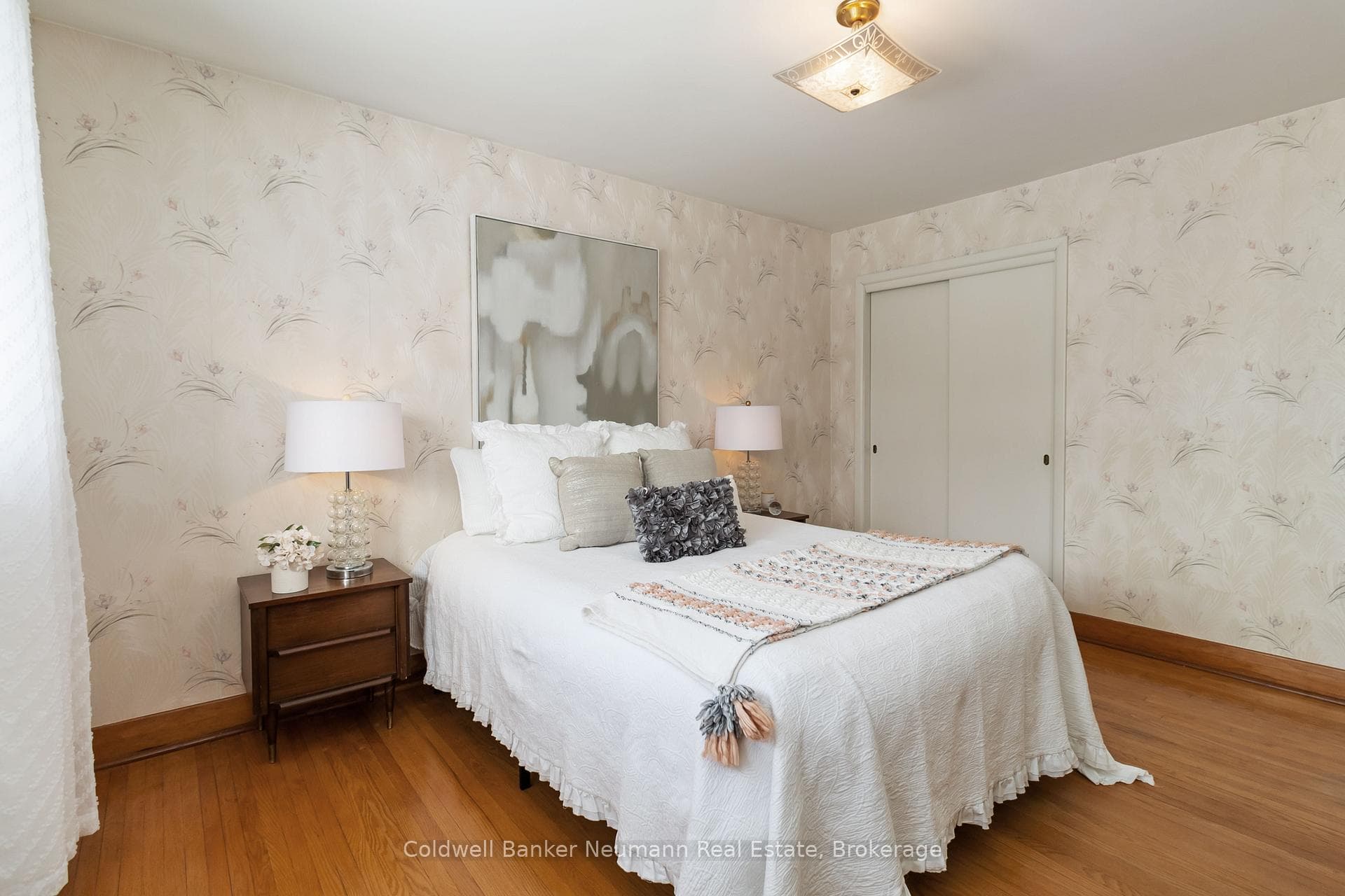 133 Westmount Road photo 29