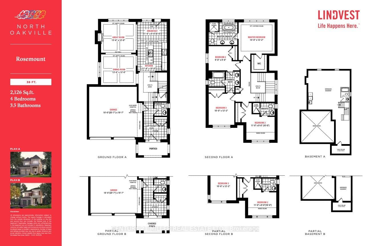 37 Boulton Trail photo 39