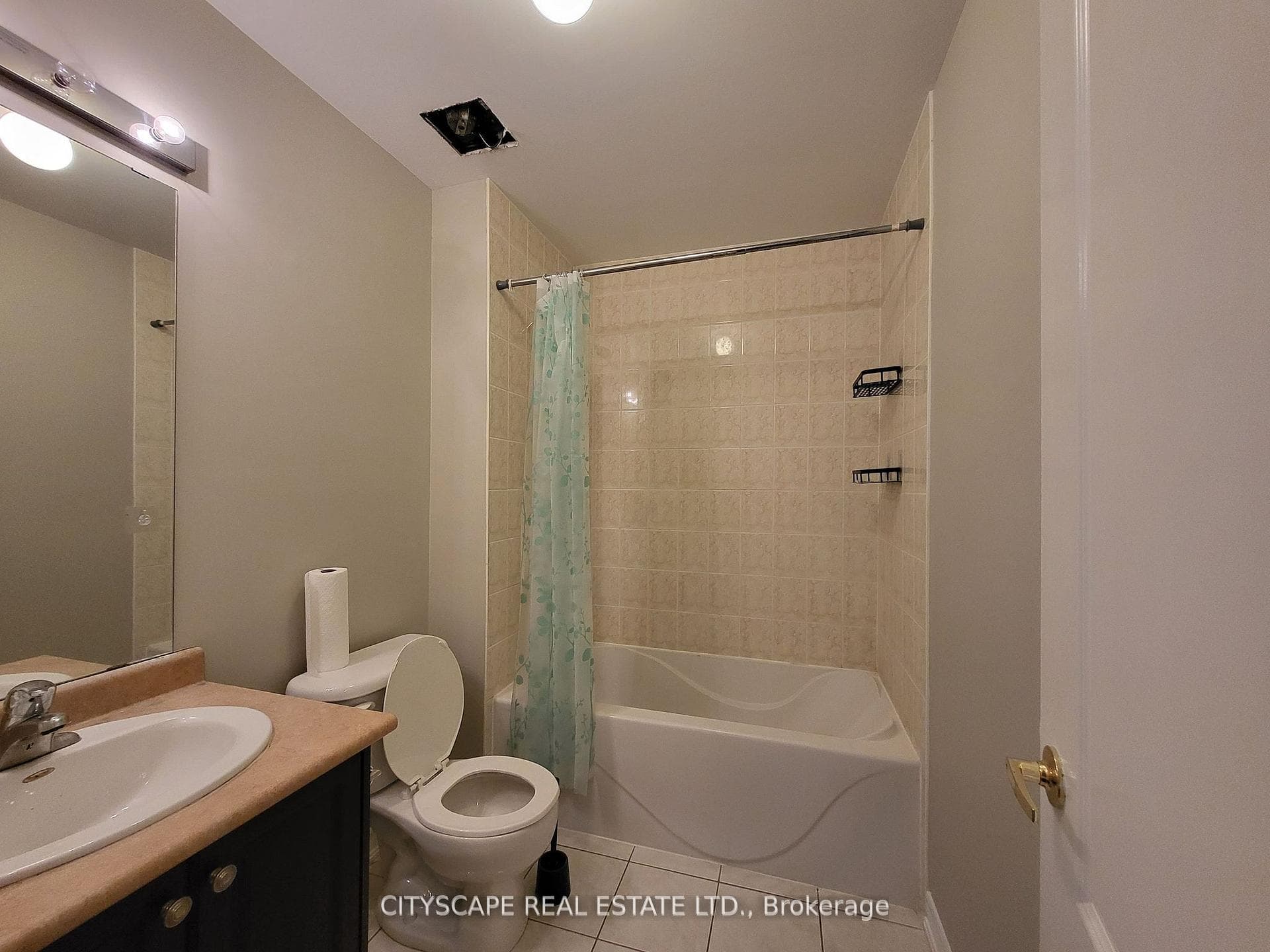 586 Duncan Lane photo 22