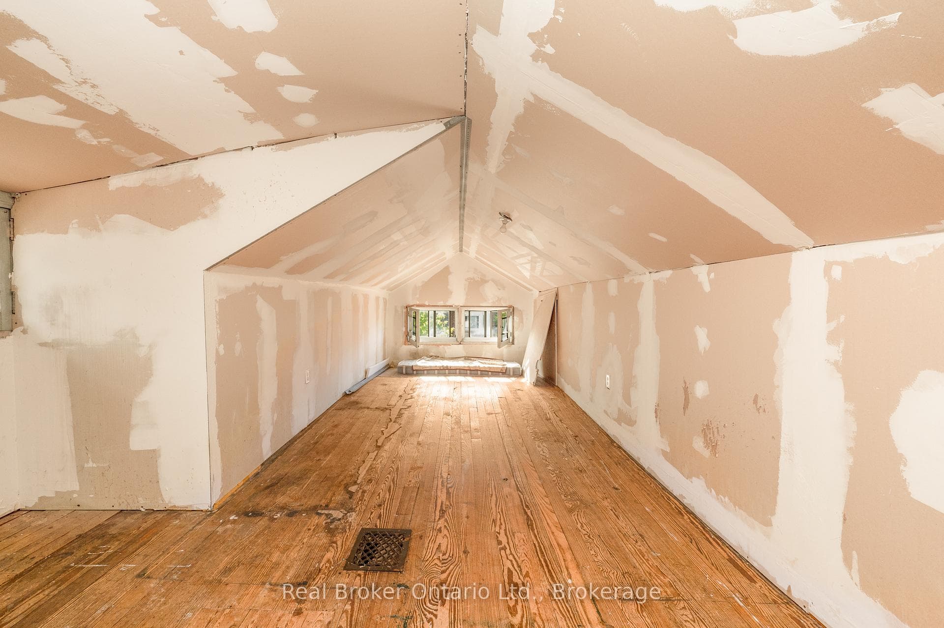 Loft