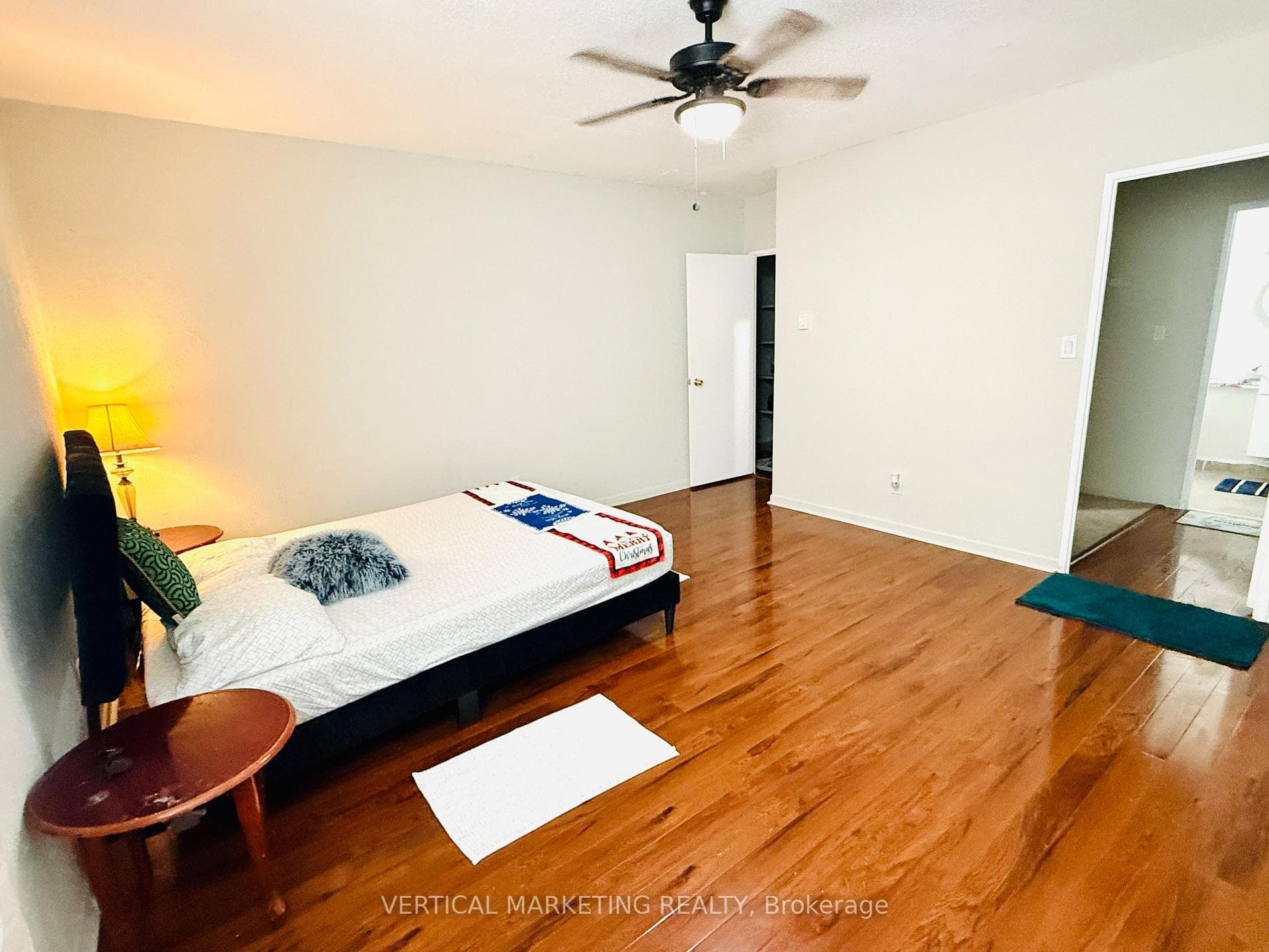 20 Gilder Drive Unit PH07 photo 50