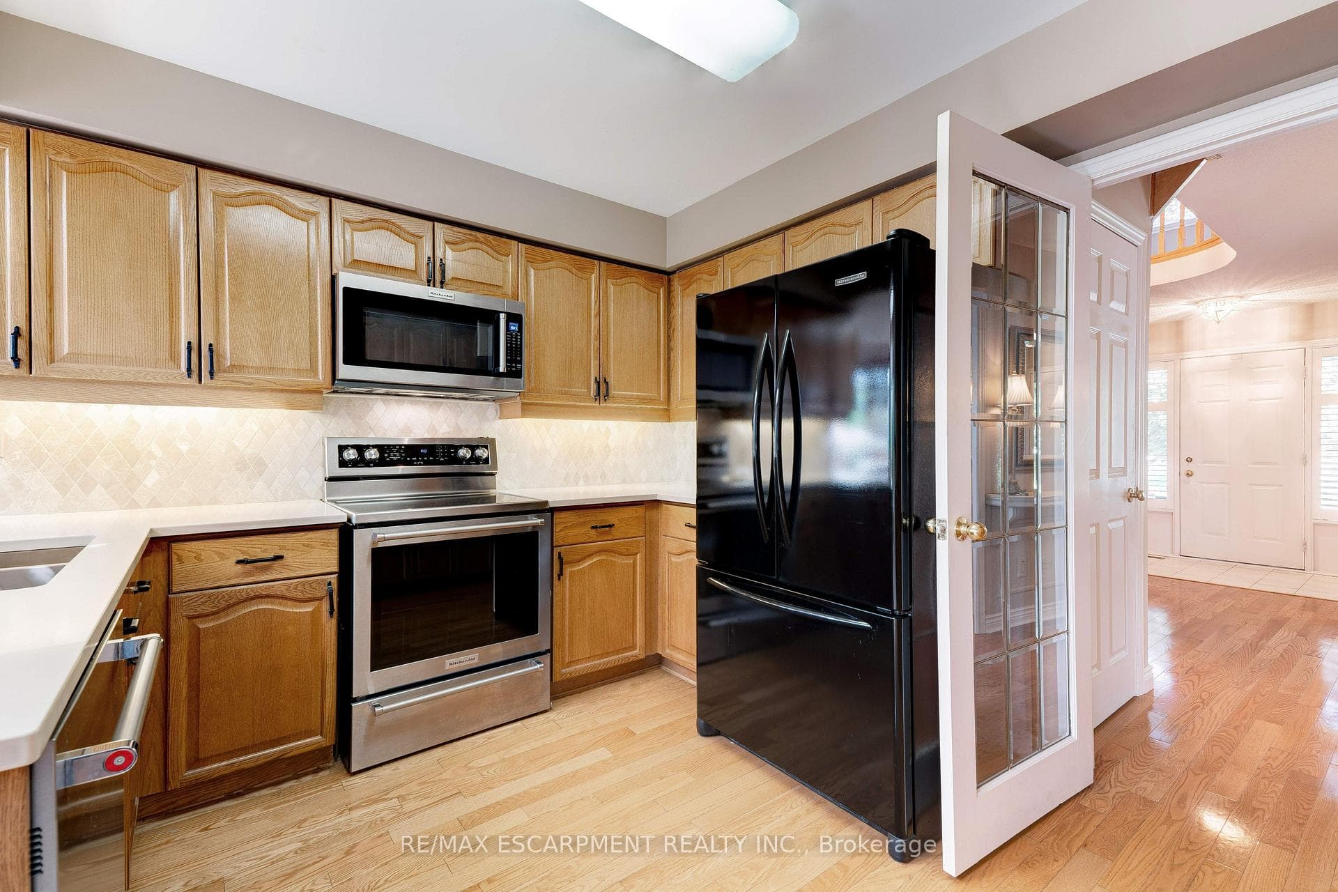 1334 Winterberry Drive photo 14