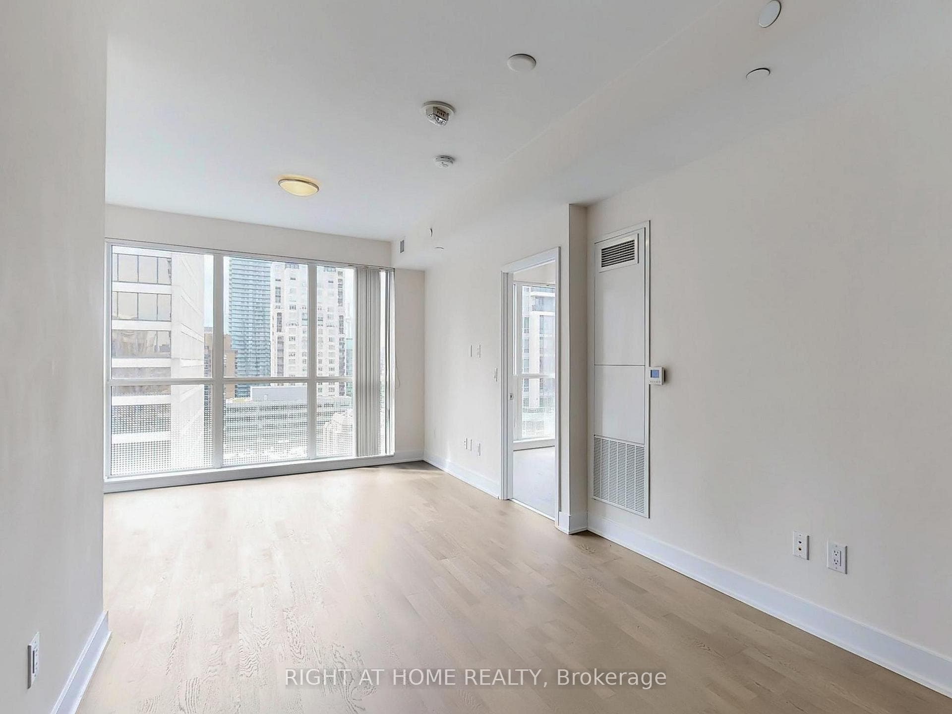 88 Cumberland Street Unit 1601 photo 11