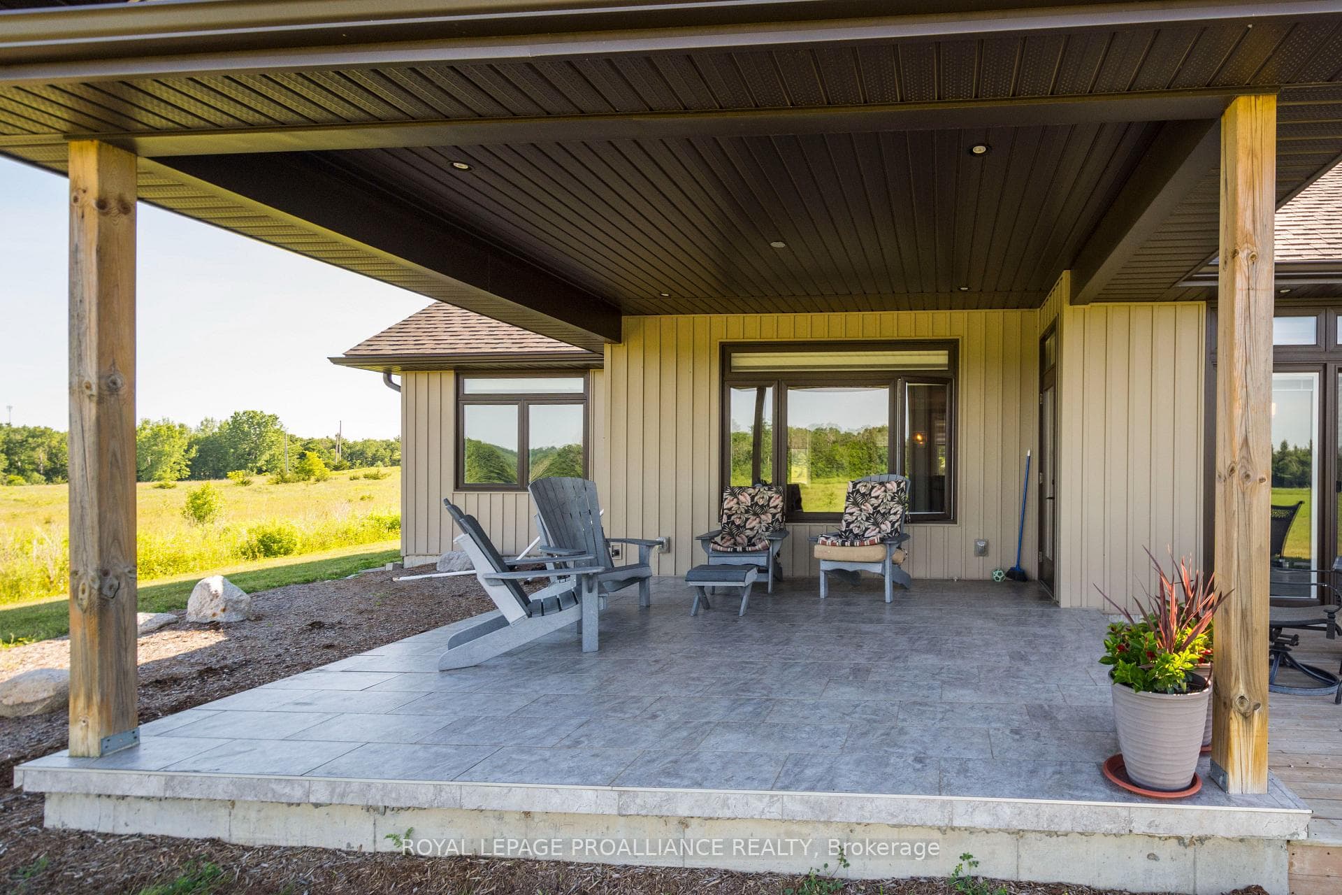 116 Middle Ridge Road photo 40