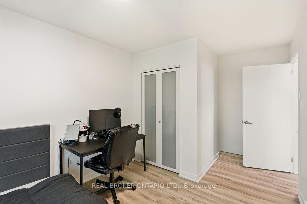 2187 Plesser Street Unit #1 photo 22