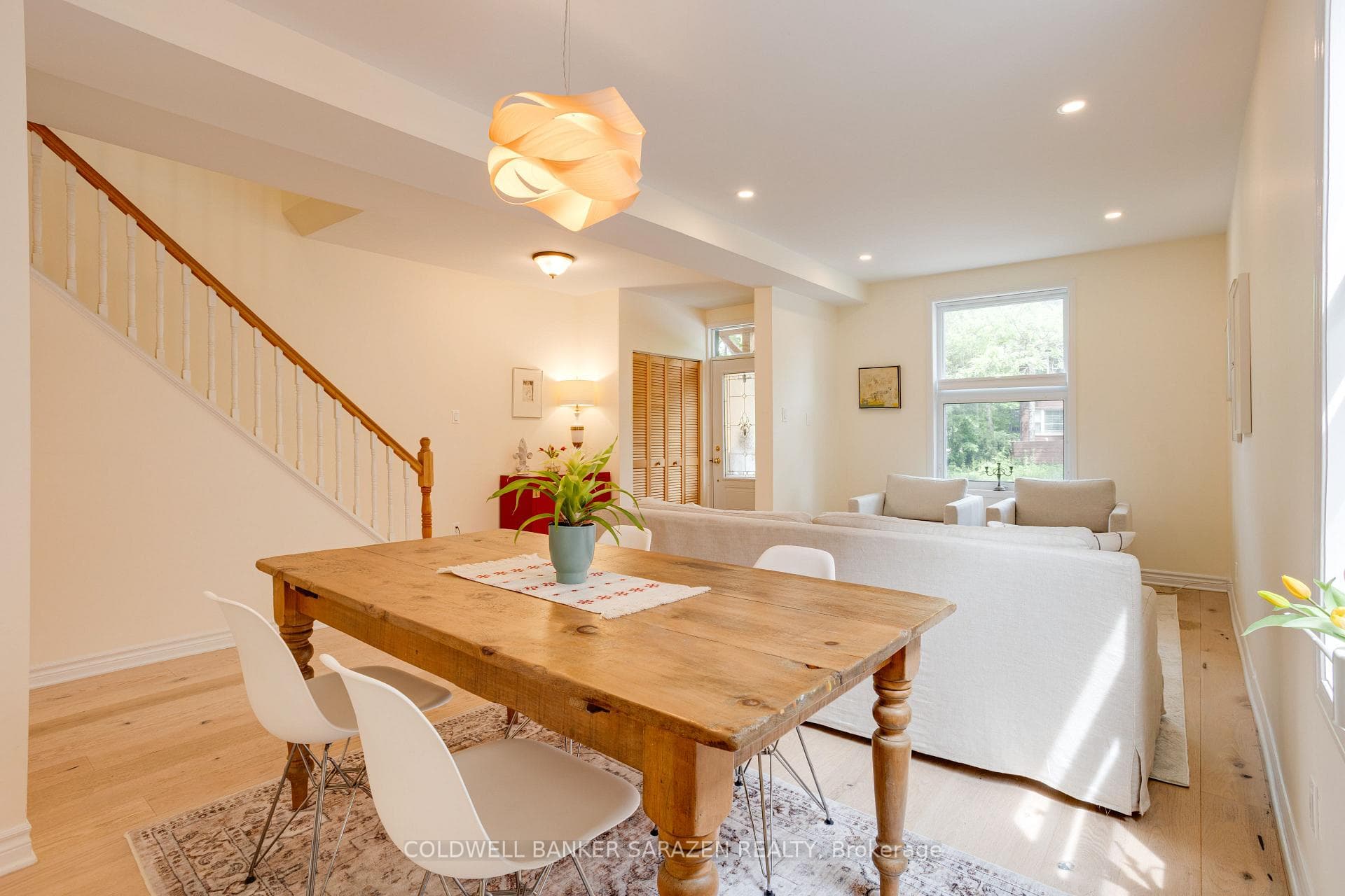 158 Primrose Avenue photo 8
