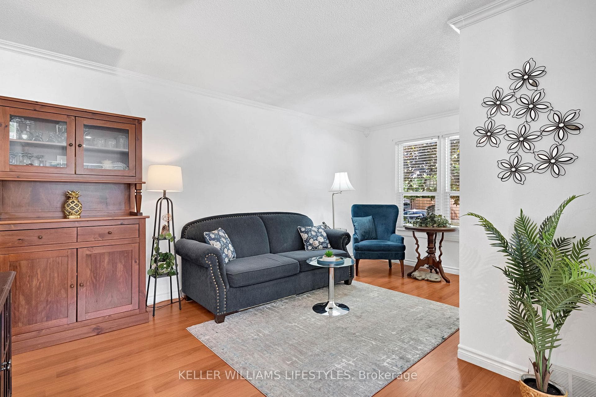 204 Pochard Lane photo 13