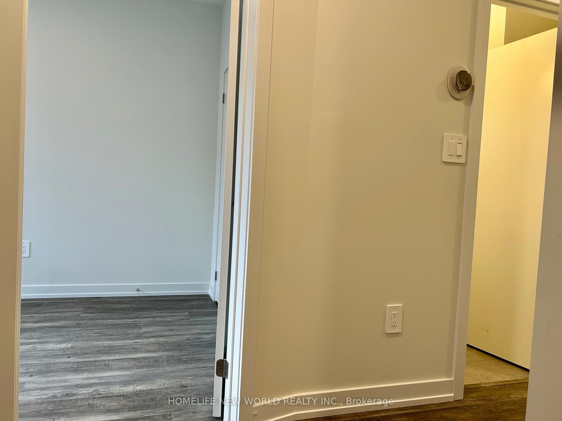 33 Chapple Lane photo 10
