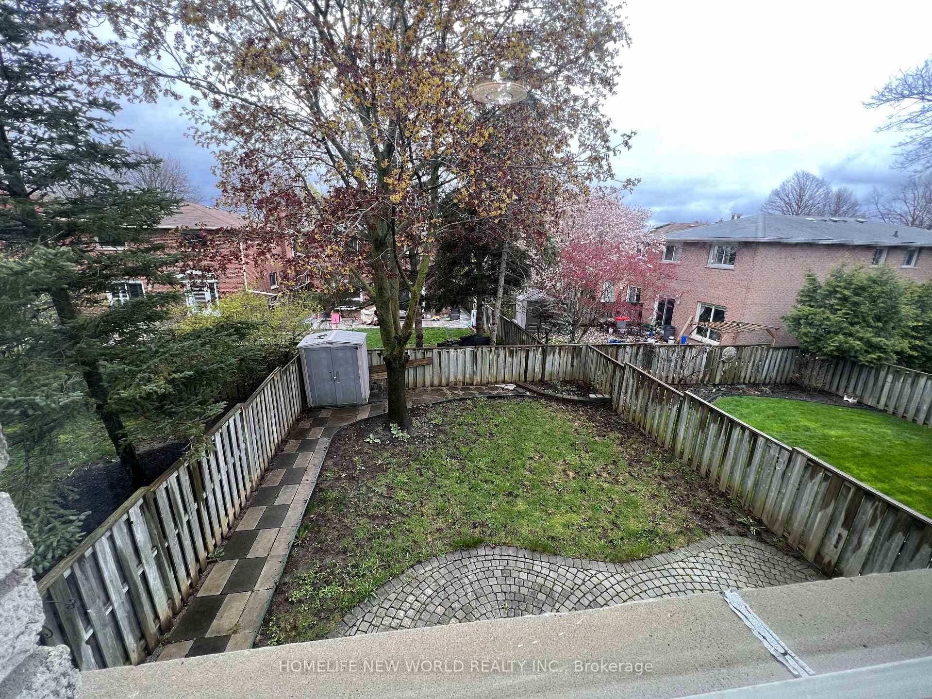 21 Delmark Boulevard photo 30