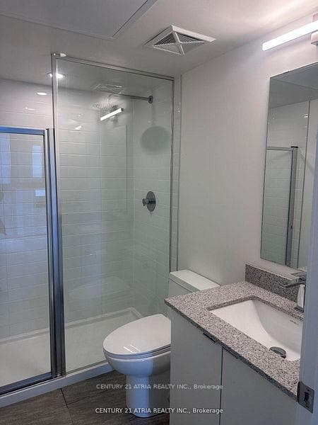 500 Wilson Avenue Unit 519 photo 6
