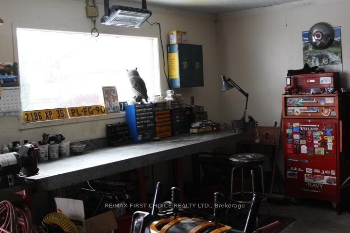 443 Simon Fraser Drive photo 25