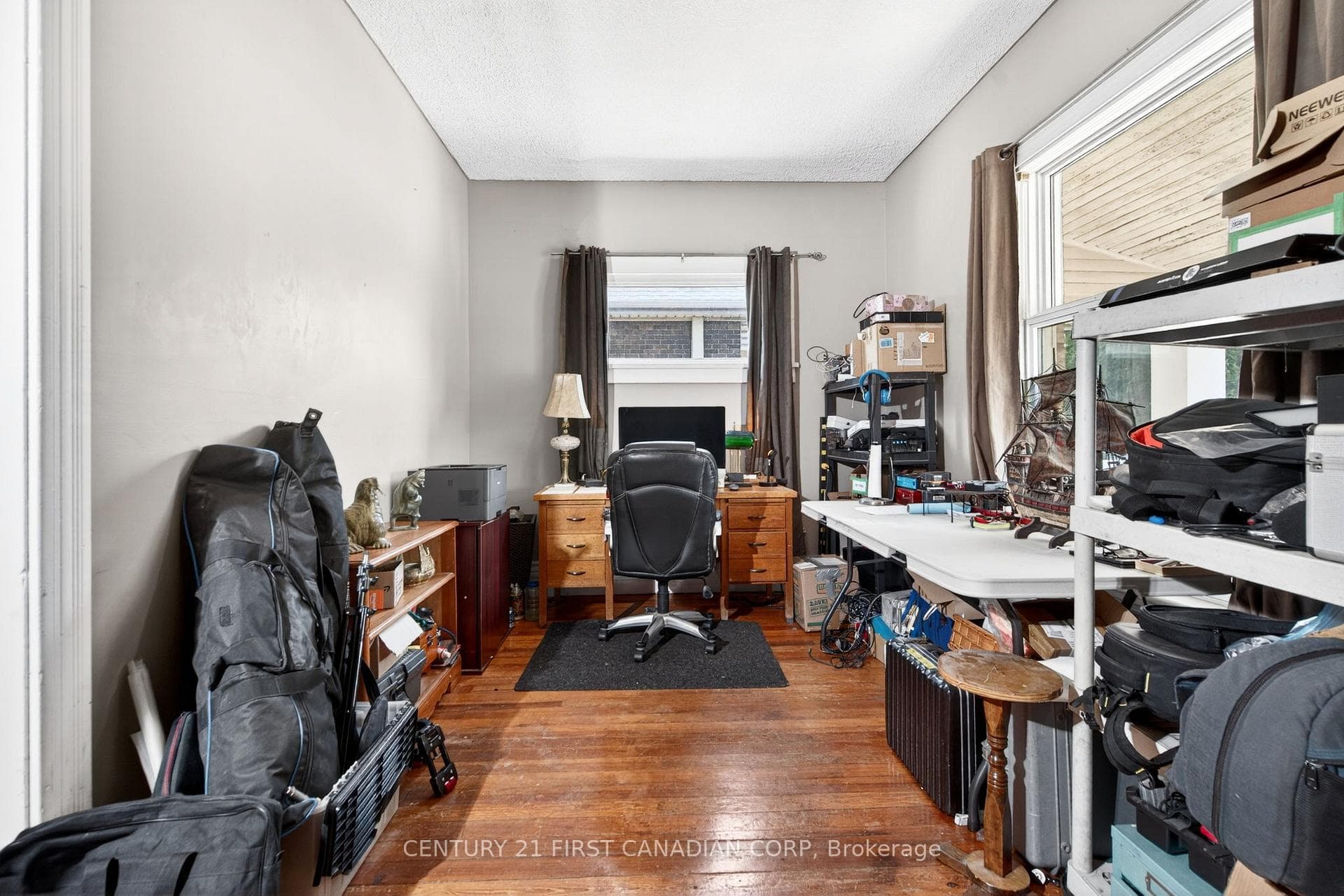 1080 Trafalgar Street photo 7