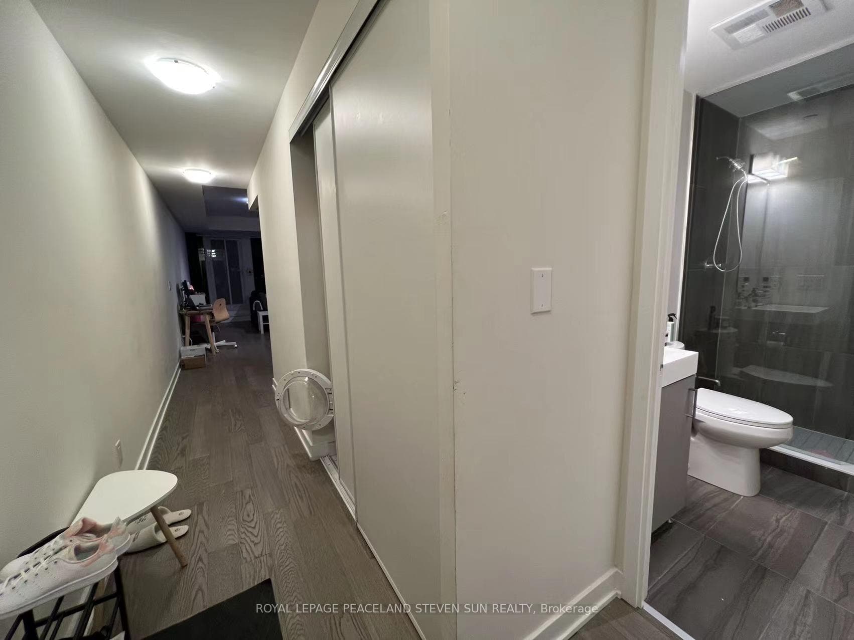 17 Dundonald Street Unit 904 photo 15