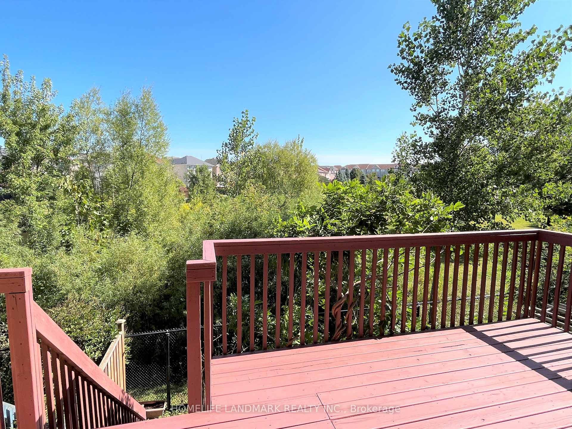 79 John Bell Crescent photo 35