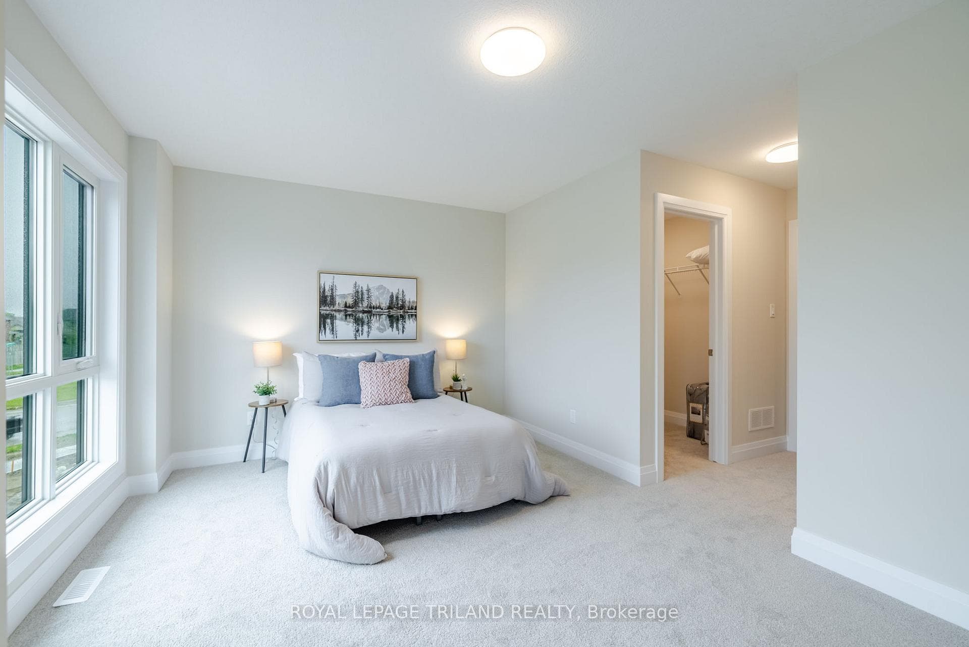 1841 Dalmagarry Road photo 23