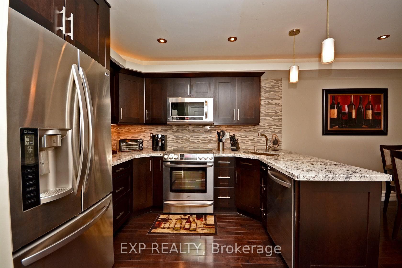 3236 Tortola Court photo 8