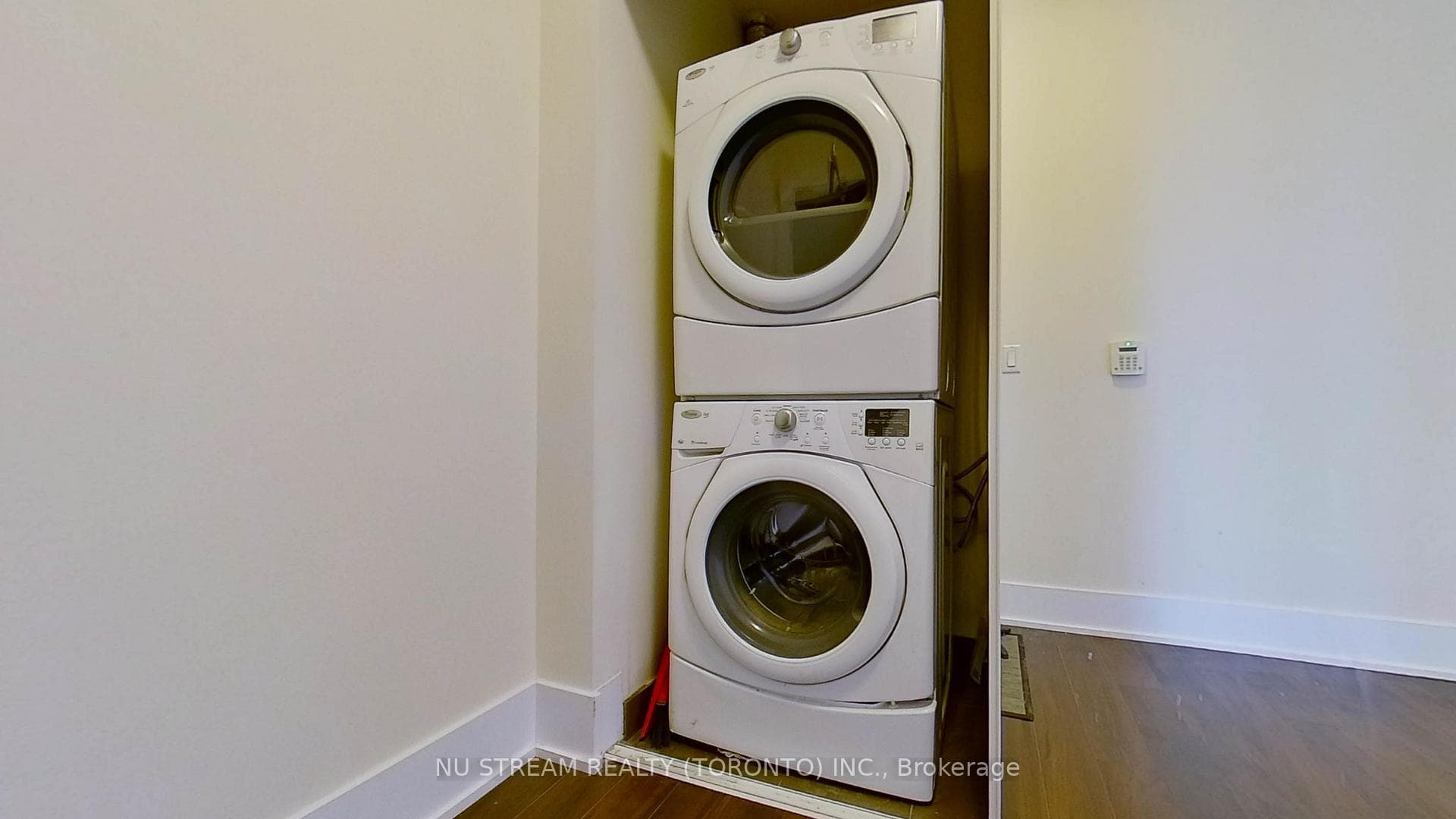 300 Front Street Unit 3804 photo 7