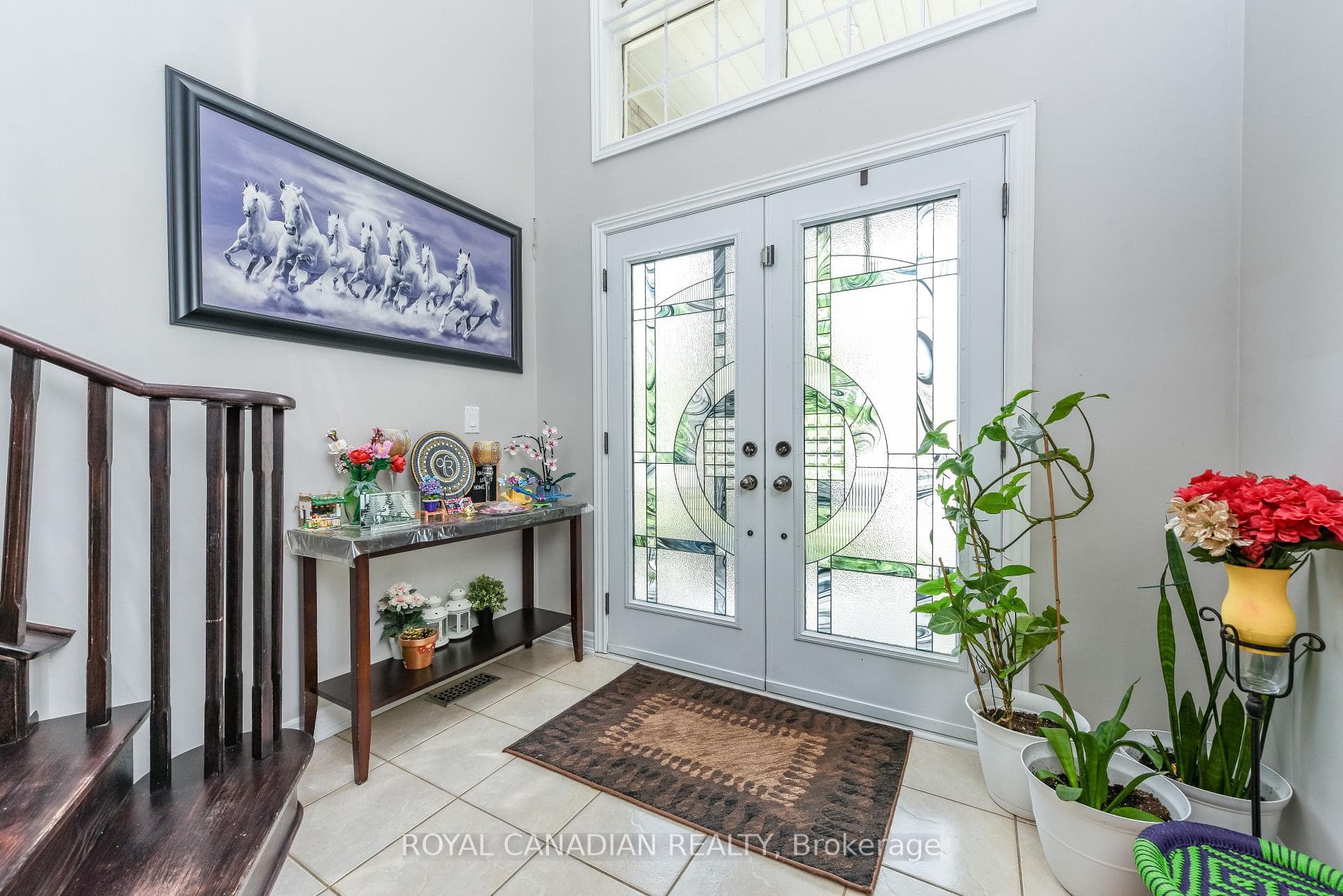 29 Dewside Drive photo 3