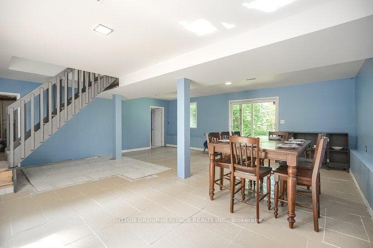 74 Edwina Drive photo 22