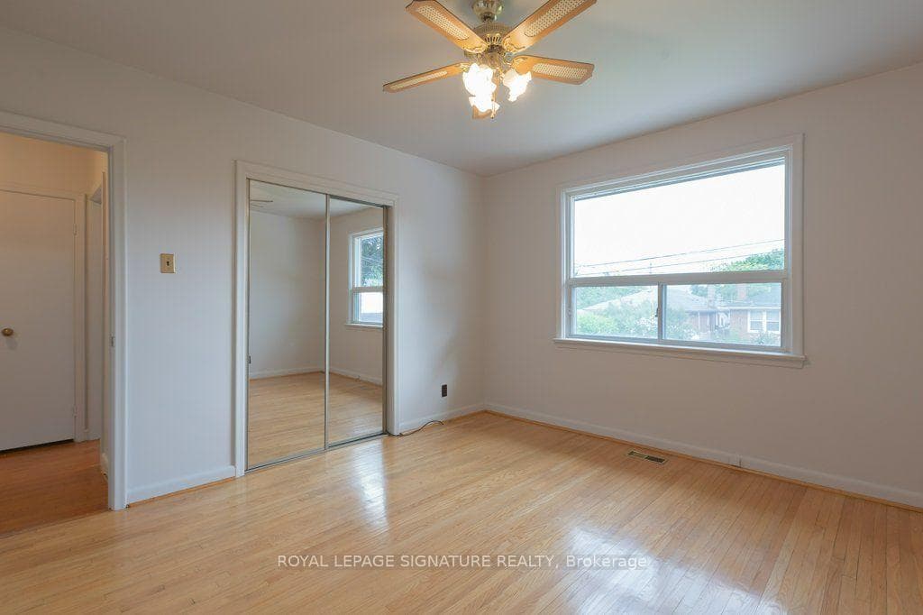 17 Risdon Court photo 15