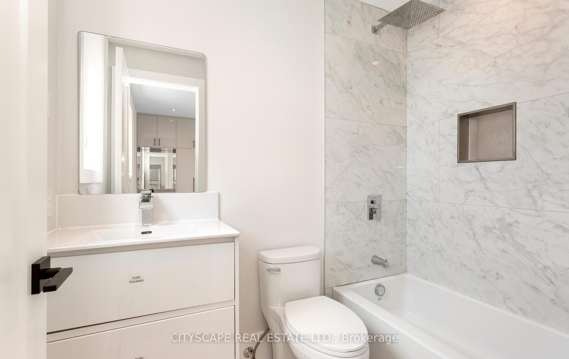 55 Adanac Drive photo 17
