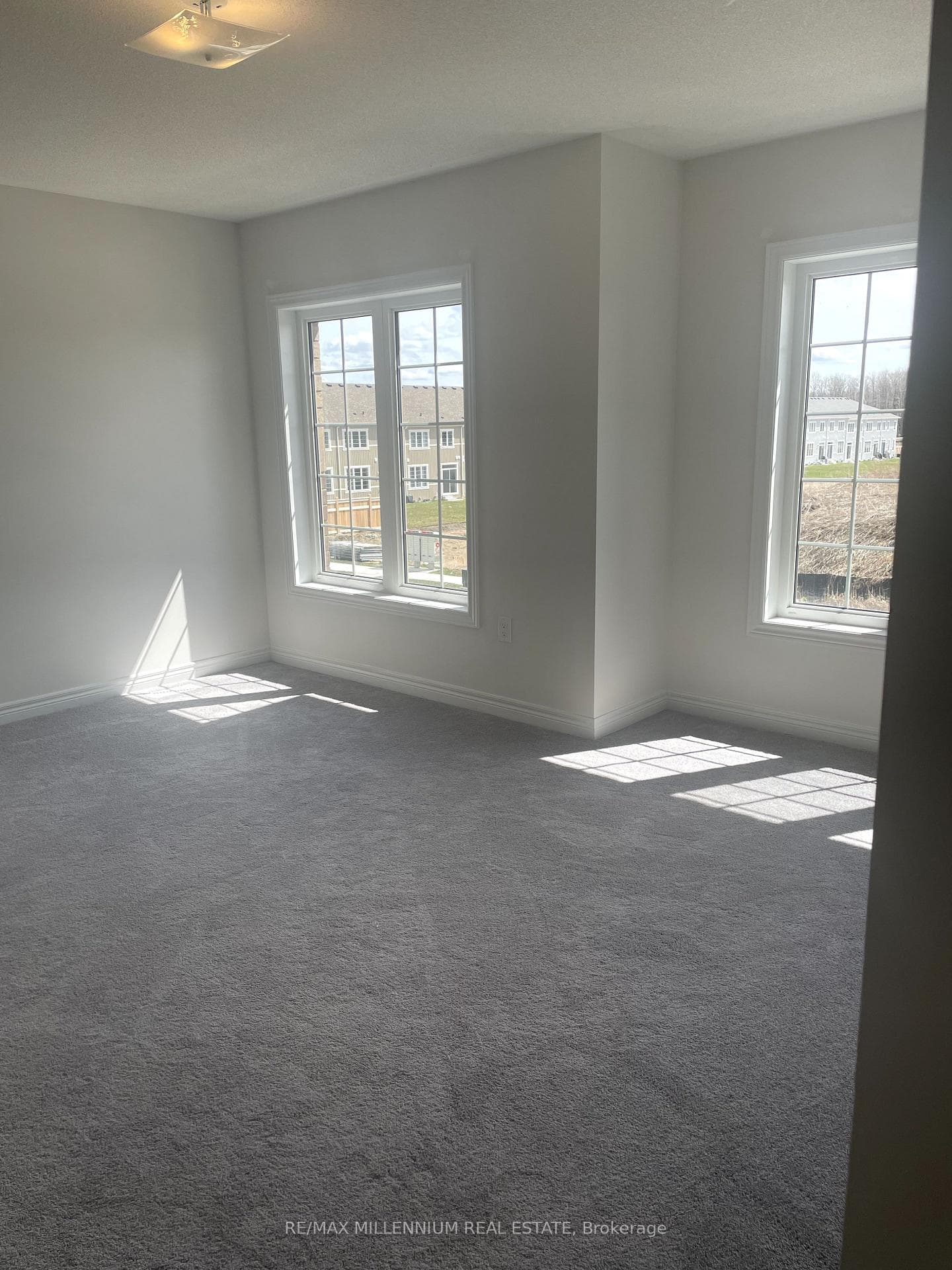 663 Anishinaabe Drive photo 17