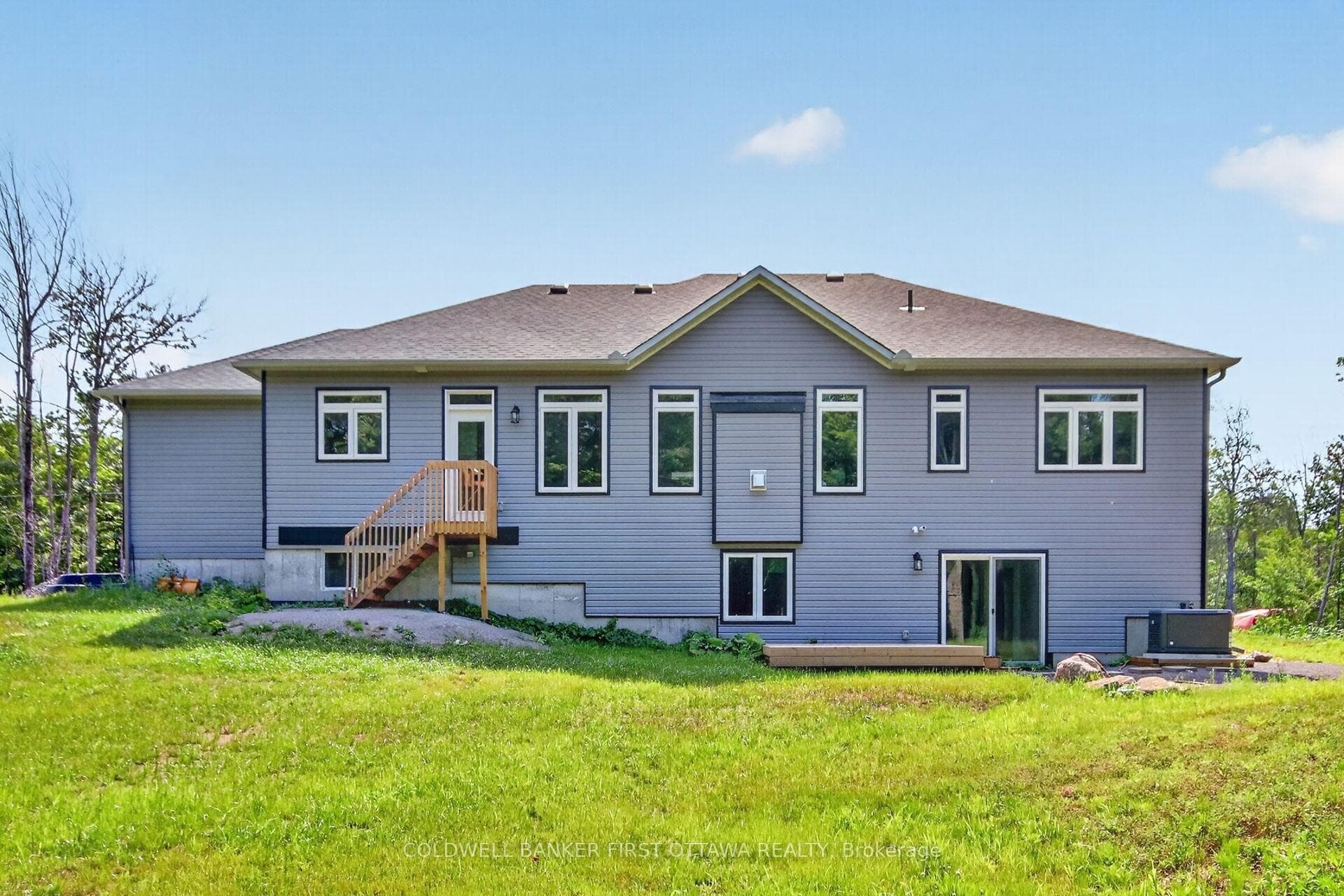 134 James Andrew Way photo 48